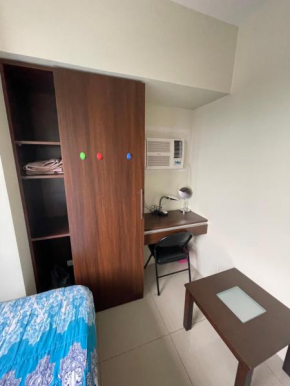 Cozy 1BR by bennodette